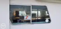 쌍동선 판매 중