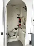 연구선 판매 중