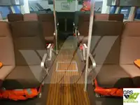 크루즈선 판매 중