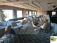 크루즈선 판매 중