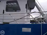 커터 판매 중