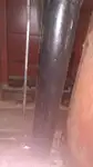 바지선 판매 중