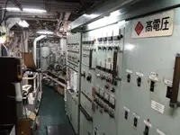 벌크선 판매 중