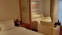 크루즈선 판매 중