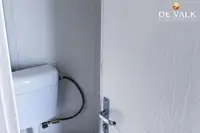 페리 선박 판매 중