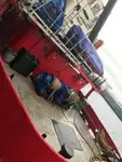 준설선 판매 중