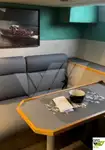 크루즈선 판매 중