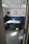 정찰 보트 판매 중