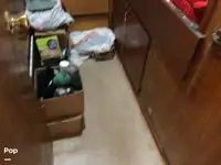 트롤 어선 판매 중