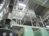 정찰 보트 판매 중