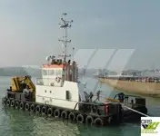 다목적선 판매 중