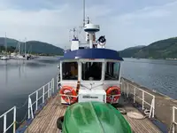조종선 판매 중