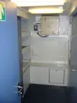 측량 선박 판매 중