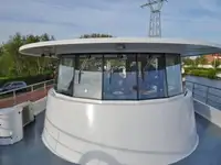 크루즈선 판매 중