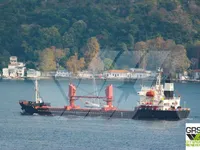 General Cargo/Multi-purpose 판매 중