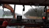 컨테이너선 판매 중