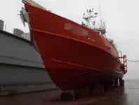 선원 수송선 판매 중