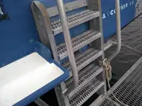 커터 판매 중