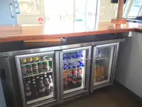 쌍동선 판매 중