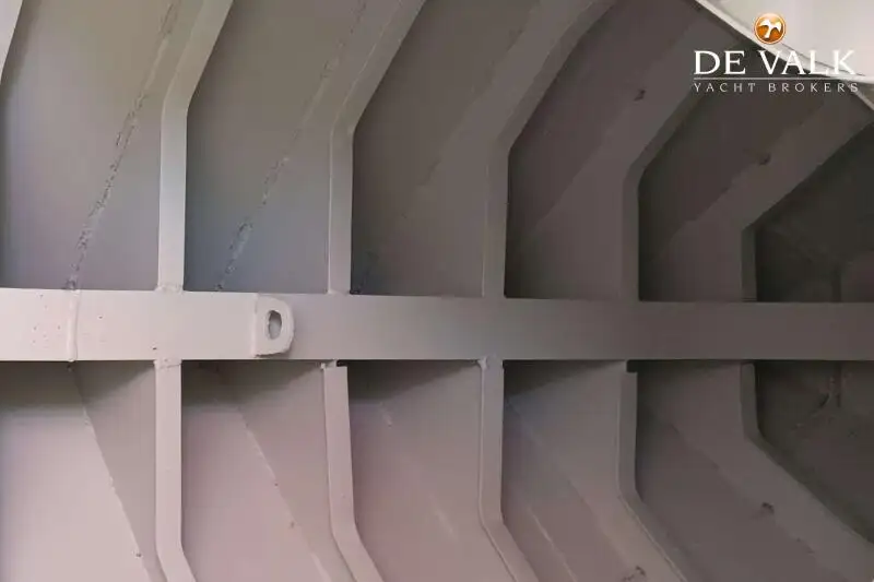 페리 선박 판매 중
