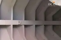 페리 선박 판매 중