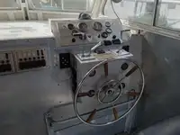선원 수송선 판매 중