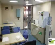 작업용 선박 판매 중