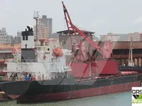 General Cargo/Multi-purpose 판매 중