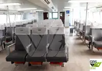 크루즈선 판매 중