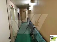 준설선 판매 중