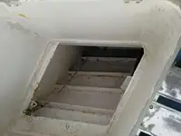 페리 선박 판매 중