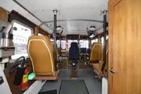 조종선 판매 중