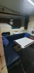 컨테이너선 판매 중