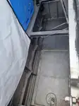 여객선 판매 중