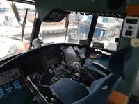 파일럿 보트 판매용