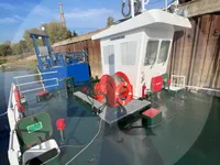 General Cargo/Multi-purpose 판매 중