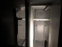 냉동선 판매 중