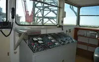 LNG 운반선 판매 중