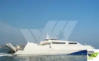 Ro-Ro ship 판매용