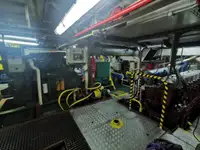 보급선 판매 중