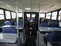 쌍동선 판매 중