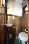 조종선 판매 중