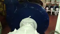 준설선 판매 중