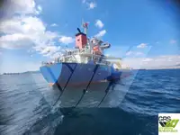 벌크선 판매 중