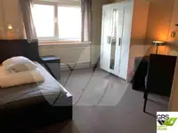 숙박 바지선 판매 중