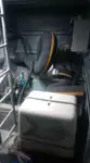 정찰 보트 판매 중