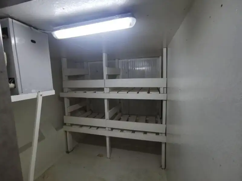 보급선 판매 중