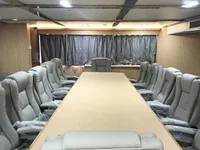 쌍동선 판매 중