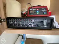 크루즈선 판매 중