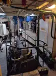 조종선 판매 중